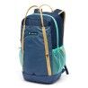 Dark Mountain / Collegiate Navy / Sand Dune
