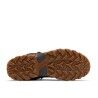 Columbia Newton Ridge Plus II Suede Waterproof - Zapatillas de senderismo - Hombre | Hardloop