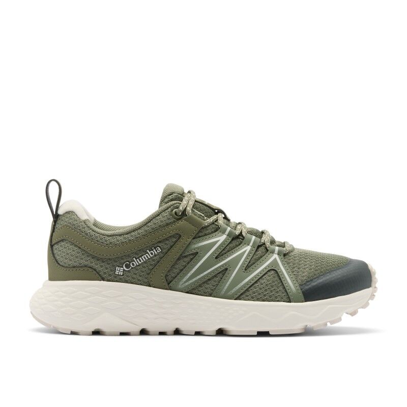 Peakfreak Roam - Walking shoes - Women's