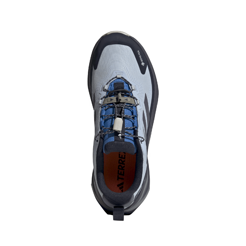 adidas Terrex Trailmaker 2 GTX Speed Lace - Sapatilhas caminhada homem | Hardloop