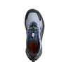 adidas Terrex Trailmaker 2 GTX Speed Lace - Pánské nízké turistické boty | Hardloop