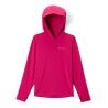Guava Pink