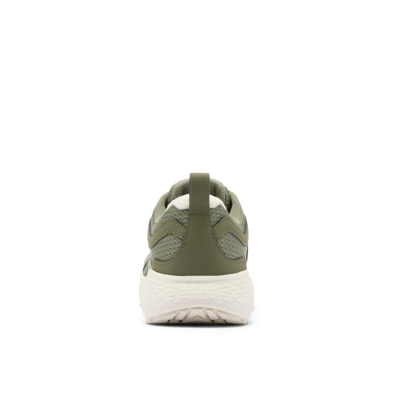 Columbia Peakfreak Roam - Sapatilhas caminhada mulher | Hardloop