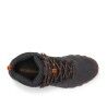 Columbia Newton Ridge Plus II Suede Waterproof - Vaelluskengät - Miehet | Hardloop