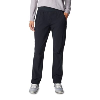 Leslie Falls Pull-On Pant - Pantalon randonnée femme