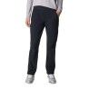 Columbia Leslie Falls Pull-On Pant - Vaellushousut - Naiset | Hardloop