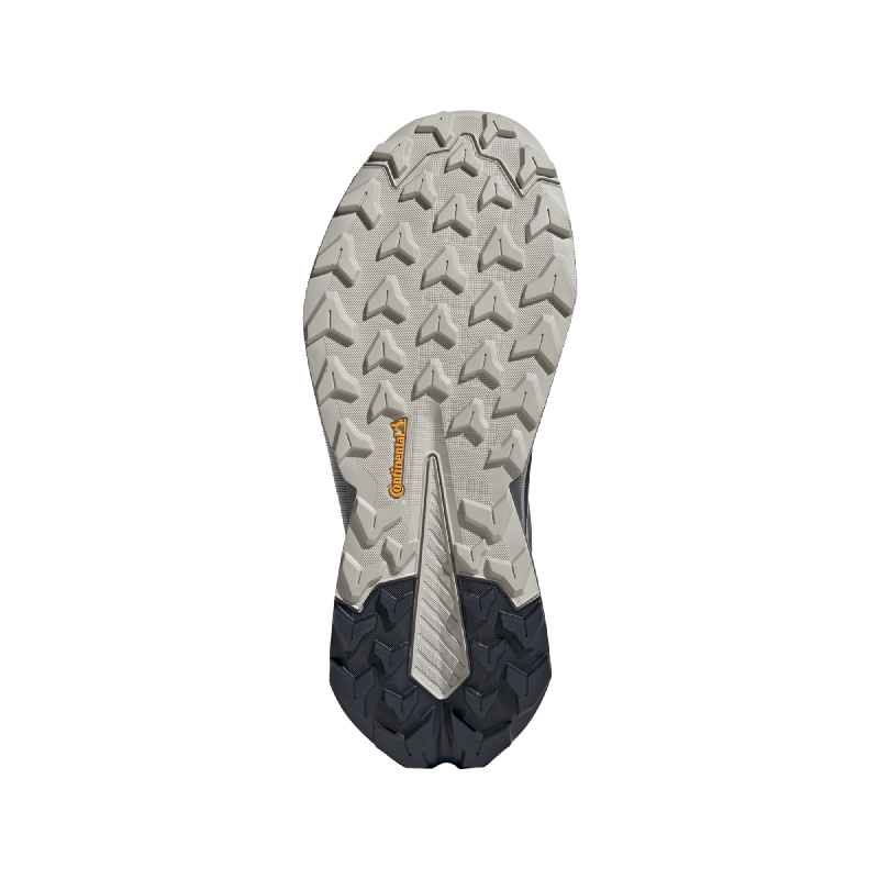 adidas Terrex Trailmaker 2 GTX Speed Lace - Vandresko - Herrer | Hardloop