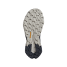 adidas Terrex Trailmaker 2 GTX Speed Lace - Wanderschuhe - Herren | Hardloop