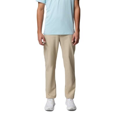 Essential Hike AY Pant - Pantalones de senderismo - Hombre
