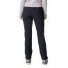 Columbia Leslie Falls Pull-On Pant - Pantalon randonnée femme | Hardloop