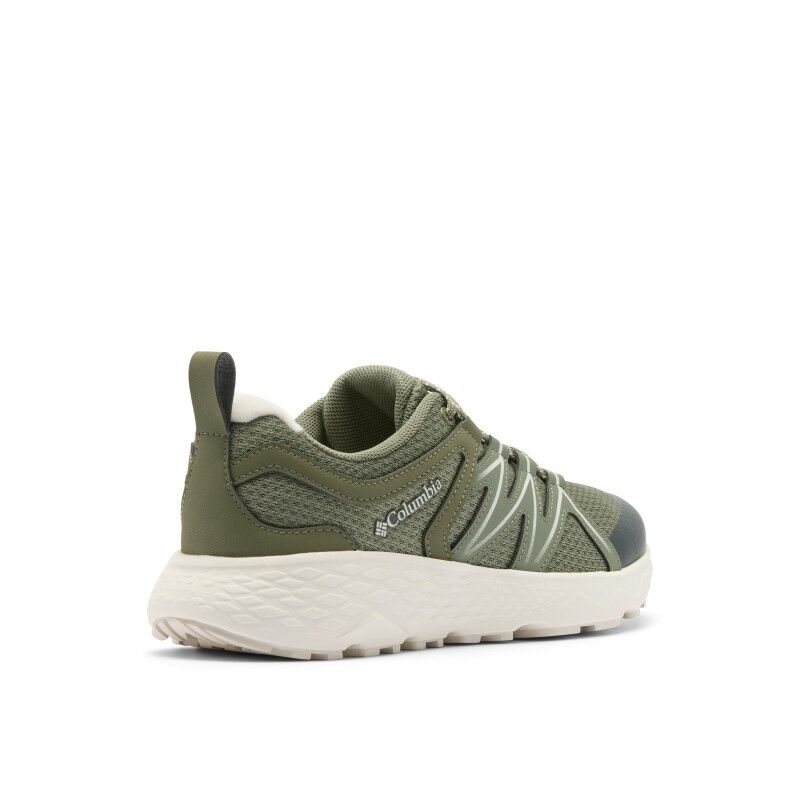 Columbia Peakfreak Roam - Sapatilhas caminhada mulher | Hardloop