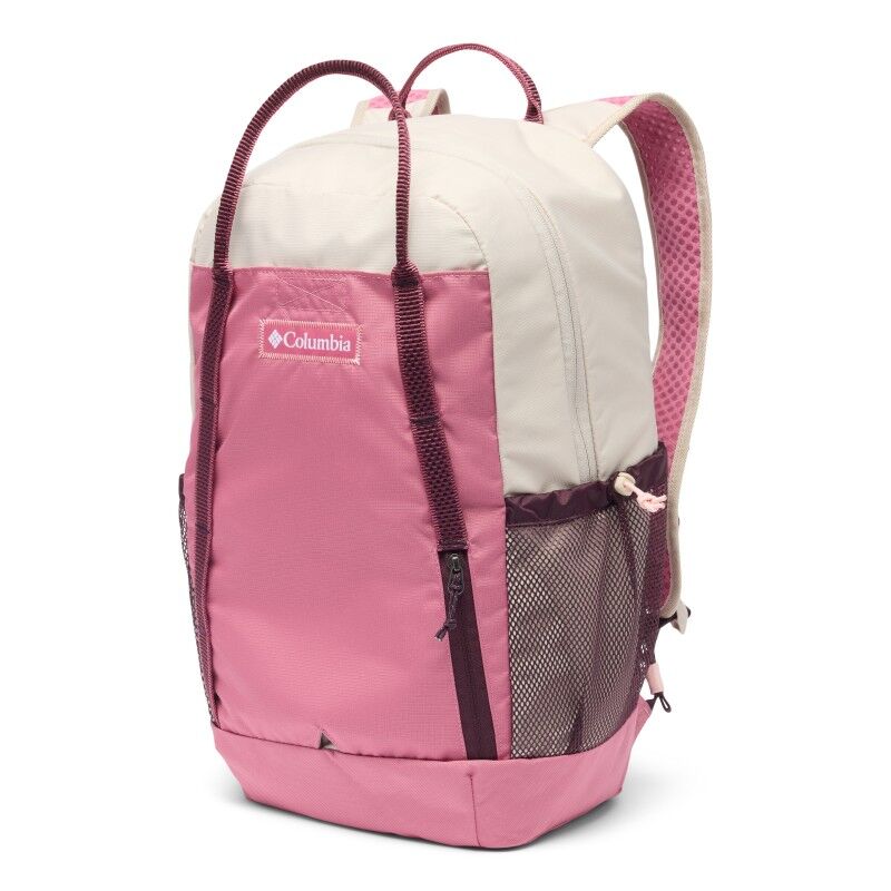 Echo Mountain 25L - Sac à dos randonnée