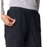 Columbia Leslie Falls Pull-On Pant - Wanderhose - Damen | Hardloop