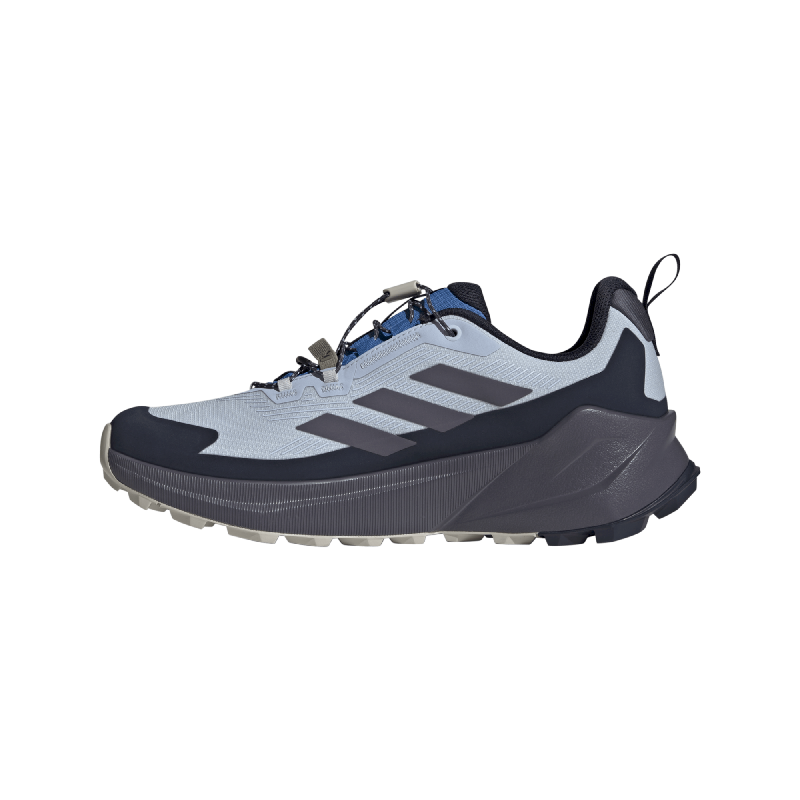 adidas Terrex Trailmaker 2 GTX Speed Lace - Vaelluskengät - Miehet | Hardloop