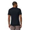 Columbia Zero Rules Light SS Crew - T-shirt homem | Hardloop