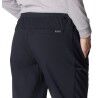 Columbia Leslie Falls Pull-On Pant - Wanderhose - Damen | Hardloop