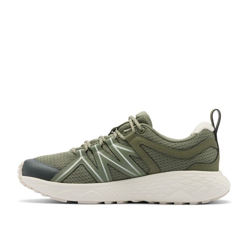 Columbia Peakfreak Roam - Sapatilhas caminhada mulher | Hardloop