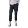 Columbia Leslie Falls Pull-On Pant - Vandrebukser - Damer | Hardloop