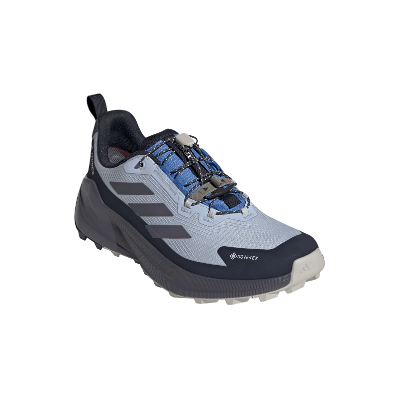adidas Terrex Trailmaker 2 GTX Speed Lace - Zapatillas de senderismo - Hombre | Hardloop