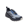 adidas Terrex Trailmaker 2 GTX Speed Lace - Pánské nízké turistické boty | Hardloop