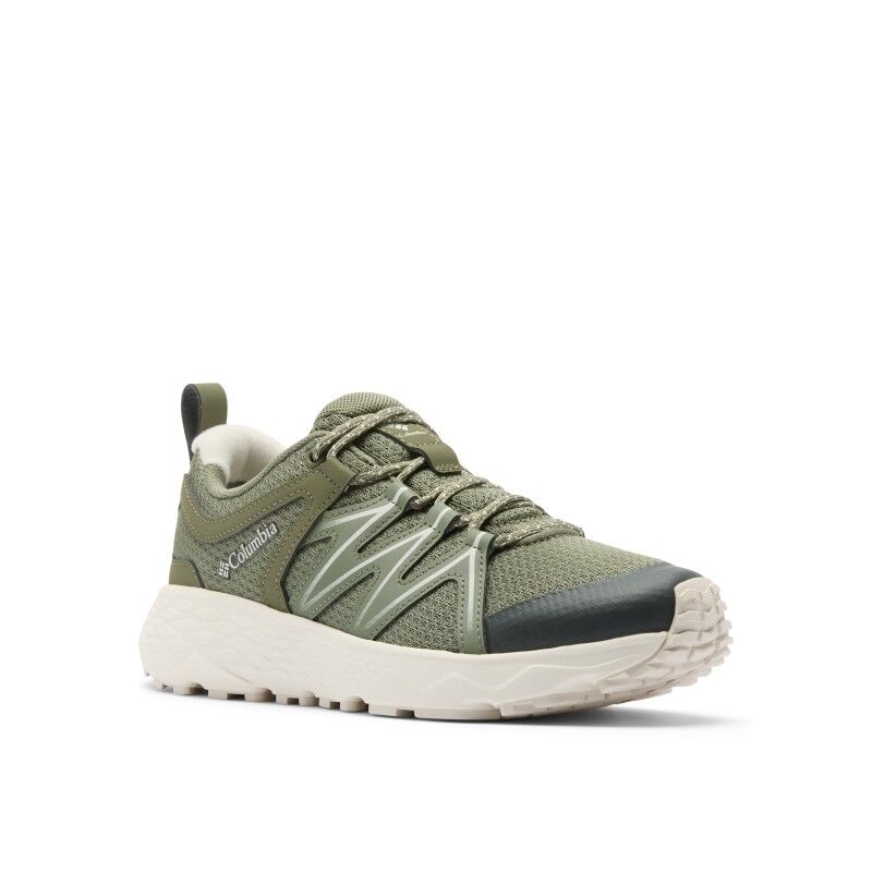 Columbia Peakfreak Roam - Buty turystyczne damskie | Hardloop