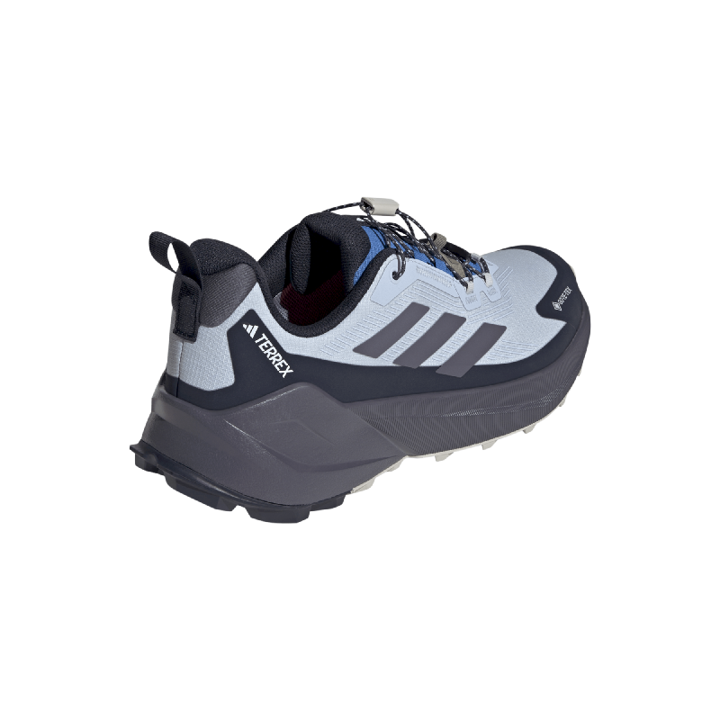 adidas Terrex Trailmaker 2 GTX Speed Lace - Vaelluskengät - Miehet | Hardloop