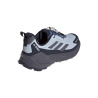 adidas Terrex Trailmaker 2 GTX Speed Lace - Sapatilhas caminhada homem | Hardloop