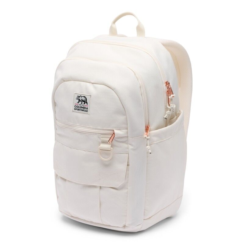 Buxton 26L - Wanderrucksack