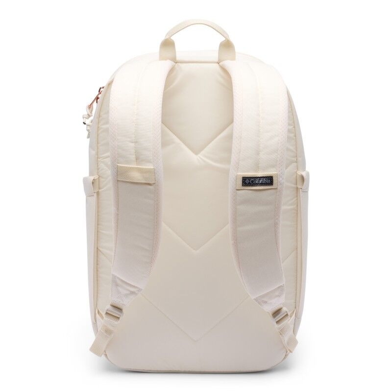 Columbia Buxton 26L - Mochila de caminhada | Hardloop