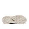 Columbia Peakfreak Roam - Buty turystyczne damskie | Hardloop