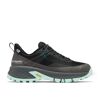 Tellurix Titanium Outdry - Walking shoes - Women's