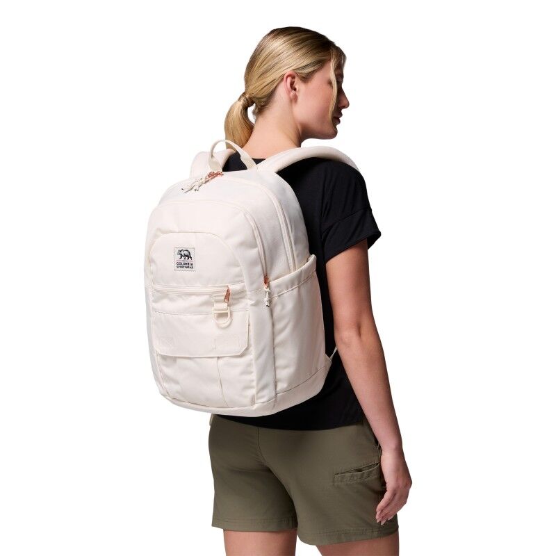 Columbia Buxton 26L - Turistický batoh | Hardloop