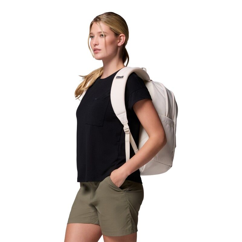 Columbia Buxton 26L - Vandringsryggsäck | Hardloop