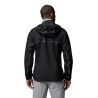Columbia Cassiar Pro ODX Shell Jacket - Regenjacke - Herren | Hardloop