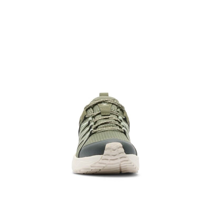 Columbia Peakfreak Roam - Buty turystyczne damskie | Hardloop
