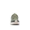 Columbia Peakfreak Roam - Sapatilhas caminhada mulher | Hardloop