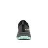 Columbia Tellurix Titanium Outdry - Wandelschoenen - Dames | Hardloop