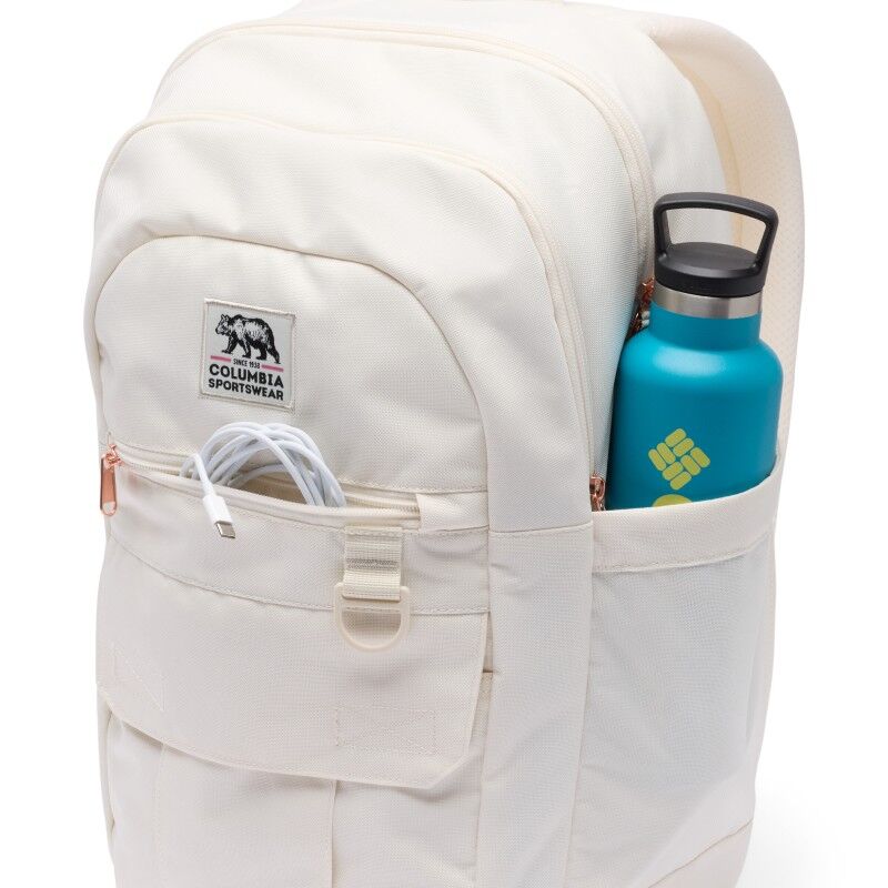 Columbia Buxton 26L - Wanderrucksack | Hardloop