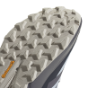 adidas Terrex Trailmaker 2 GTX Speed Lace - Sapatilhas caminhada homem | Hardloop