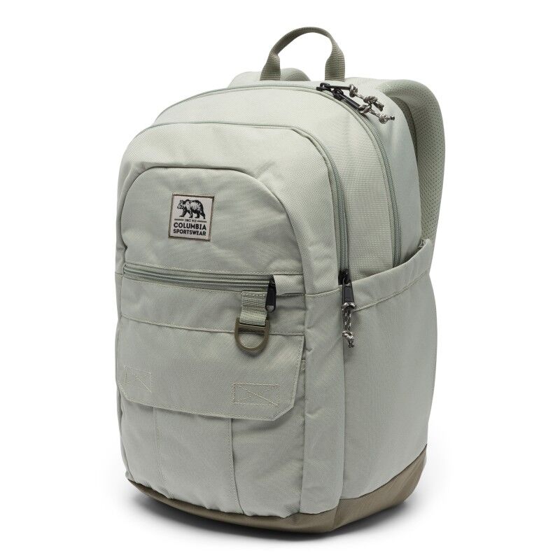 Buxton 26L - Vandringsryggsäck