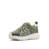 Columbia Peakfreak Roam - Buty turystyczne damskie | Hardloop