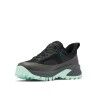 Columbia Tellurix Titanium Outdry - Wanderschuhe - Damen | Hardloop