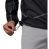 Columbia Cassiar Pro ODX Shell Jacket - Regenjacke - Herren | Hardloop
