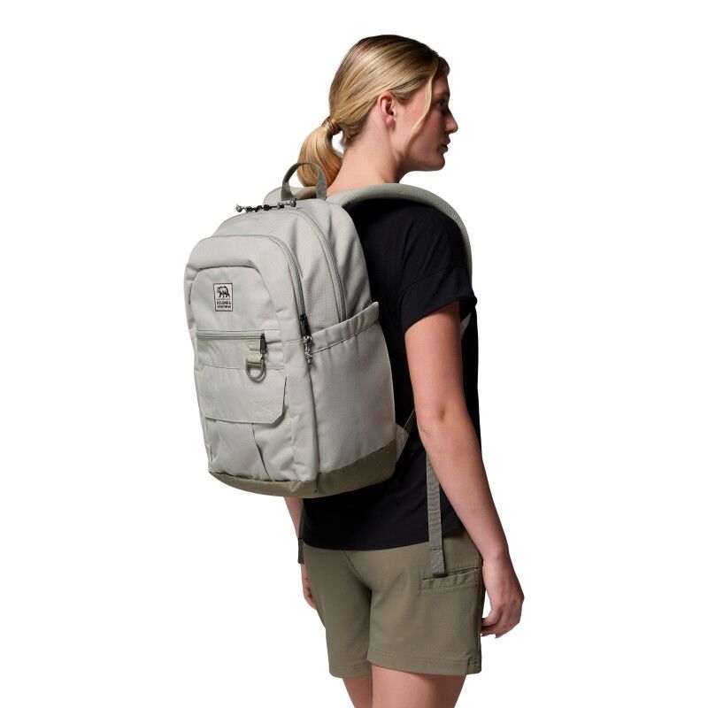 Colubia Buxton 26L Backpack | Zappos.co