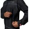 Columbia Cassiar Pro ODX Shell Jacket - Giacca antipioggia - Uomo | Hardloop