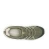 Columbia Peakfreak Roam - Sapatilhas caminhada mulher | Hardloop