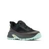 Columbia Tellurix Titanium Outdry - Wanderschuhe - Damen | Hardloop