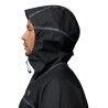 Columbia Cassiar Pro ODX Shell Jacket - Casaco impermeável homem | Hardloop
