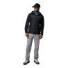 Columbia Cassiar Pro ODX Shell Jacket - Chaqueta impermeable - Hombre | Hardloop