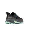 Columbia Tellurix Titanium Outdry - Vaelluskengät - Naiset | Hardloop